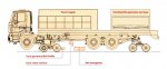 IVECO-e.jpg