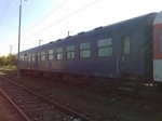 28092008067.jpg