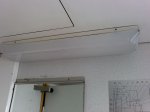 28092008086.jpg
