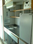 28092008091.jpg