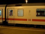 PDR_0124_b.JPG