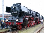 03 2204-0.jpg