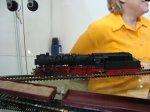 DSC01425.jpg