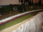 DSC01480.jpg