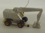 DSC01733.JPG