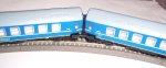 R310-1.jpg