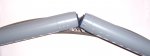 R310-2.JPG