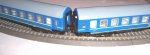 R310-3.jpg