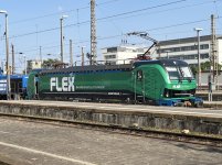 IMG_2248.jpeg