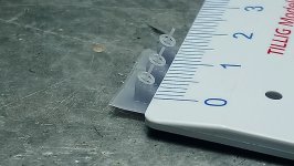 DB 13 Führerstand 10.JPG DB 13 Führerstand 10.JPG