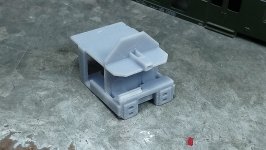 DB 13 Führerstand 11.JPG DB 13 Führerstand 11.JPG