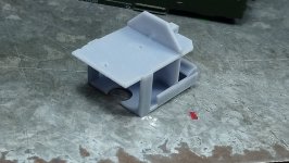 DB 13 Führerstand 12.JPG DB 13 Führerstand 12.JPG