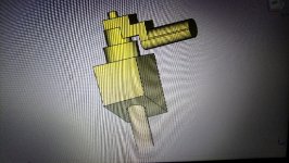 DB 13 Führerstand 13.JPG DB 13 Führerstand 13.JPG