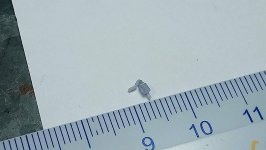 DB 13 Führerstand 14.JPG DB 13 Führerstand 14.JPG