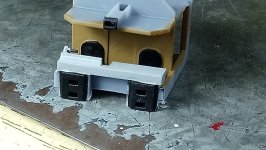 DB 13 Führerstand 17.JPG DB 13 Führerstand 17.JPG