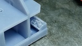 DB13 Führerstand 15.JPG DB13 Führerstand 15.JPG