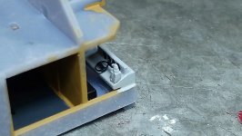 DB13 Führerstand 16.JPG DB13 Führerstand 16.JPG