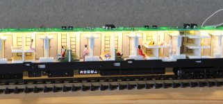 Bild2.jpg