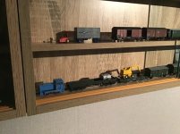 IMG_0088.jpeg