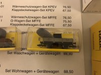 IMG_9948.jpeg