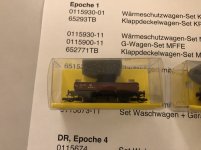 IMG_9947.jpeg