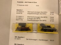 IMG_9946.jpeg