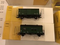 IMG_9945.jpeg