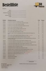 IMG_20240907_101456.jpg