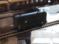IMG_9942.jpeg