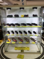 IMG_9938.jpeg