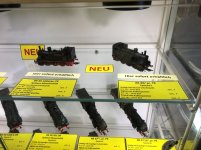 IMG_9937.jpeg