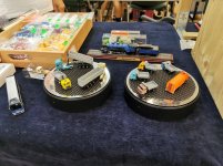IMG_20240907_094332.jpg