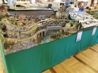 IMG_20240907_093635.jpg