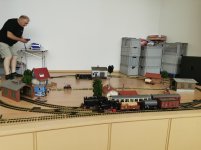 IMG_20240907_095544.jpg