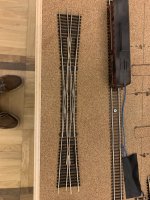 IMG_0862.jpeg
