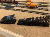 IMG_0861.jpeg