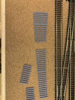 IMG_0859.jpeg