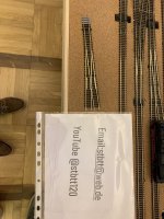 IMG_0858.jpeg