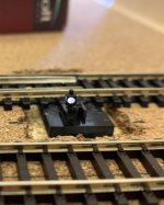IMG_0857.jpeg