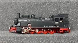 94 2043_3.jpg