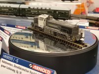 IMG_20240907_104502.jpg