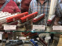 IMG_9953.jpeg