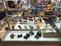 IMG_9949.jpeg