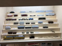 IMG_9950.jpeg