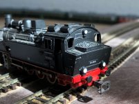 BR94 1.JPG