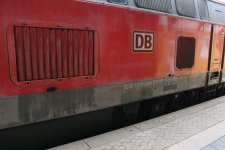 20240906083635_IMG_1865.JPG 20240906083635_IMG_1865.JPG