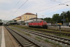 20240906085706_IMG_1893.JPG 20240906085706_IMG_1893.JPG