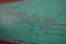 DSC08193.JPG