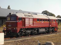 T679 1600 b.JPG