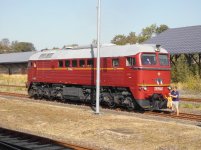 T679 1600.JPG